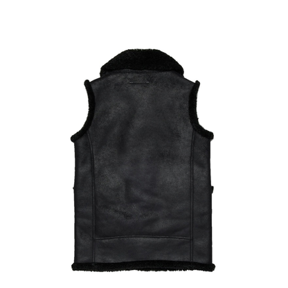 Jacket with Logo