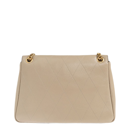 MAYFEYR - Tory Burch - Bags.. Grey - 185828020