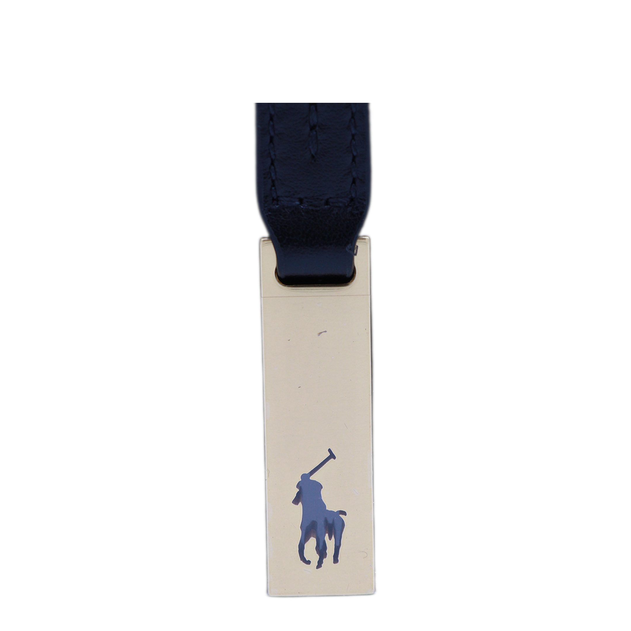 MAYFEYR - Polo Ralph Lauren - Bags - 428929801010
