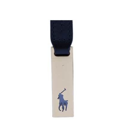MAYFEYR - Polo Ralph Lauren - Bags - 428929801010