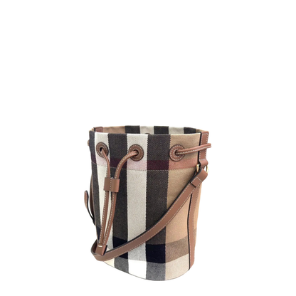 Women's Messenger Bag