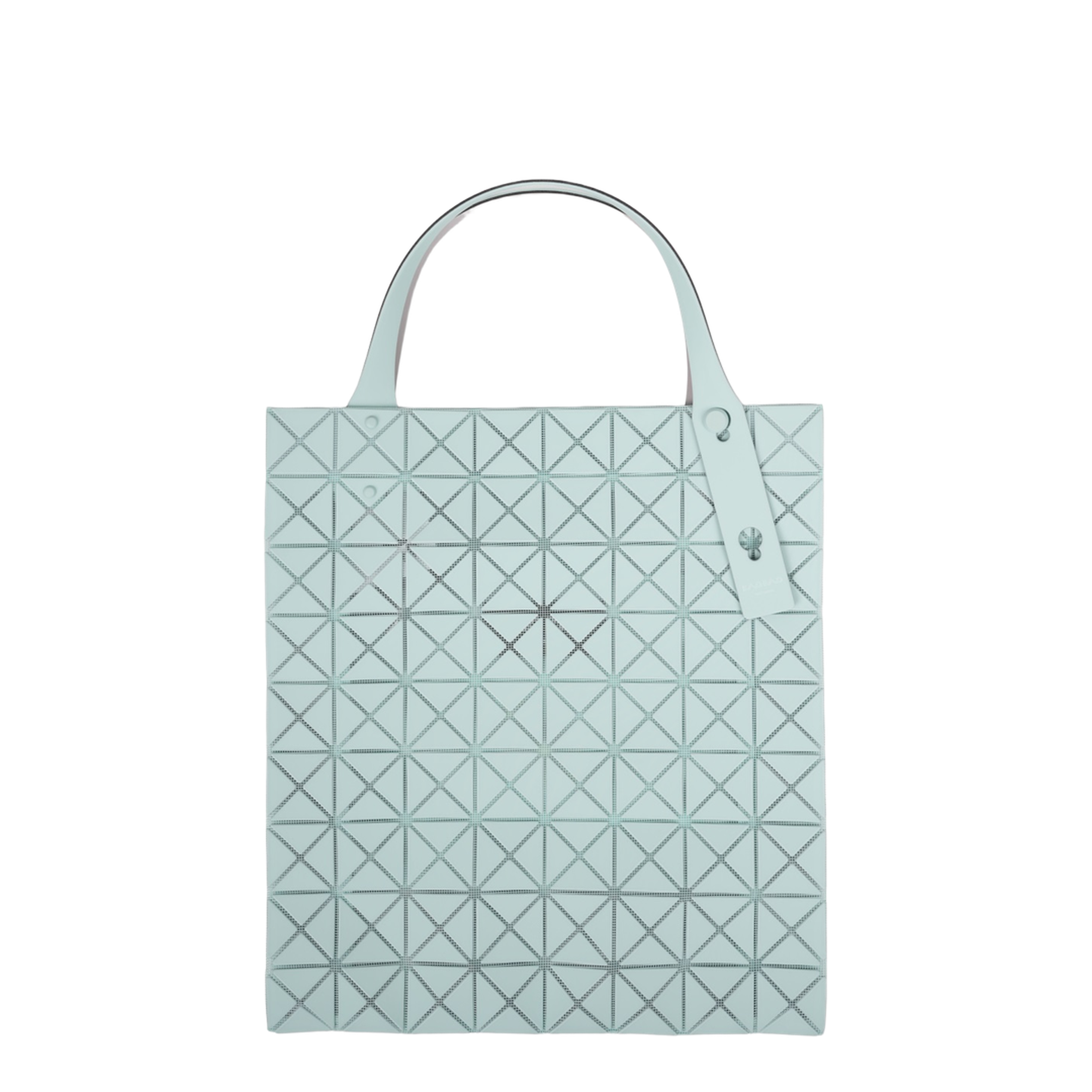 MAYFEYR - Bao Bao Issey Miyake - Prism Plus Bag - BB66AG51271