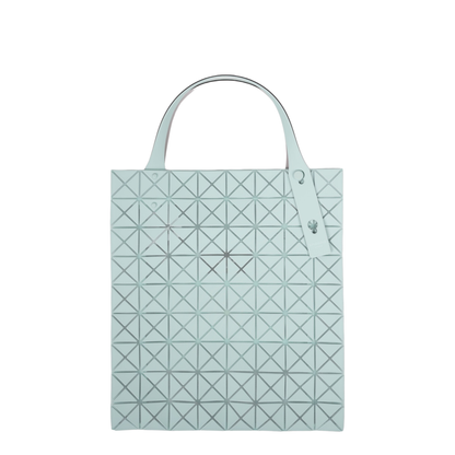 MAYFEYR - Bao Bao Issey Miyake - Prism Plus Bag - BB66AG51271