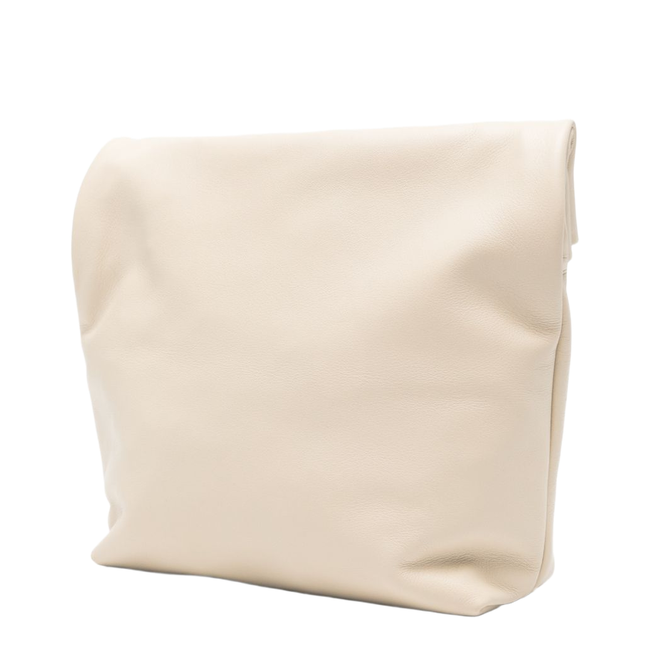 MAYFEYR - Cortana - Beige Bag - BDELHISECRU
