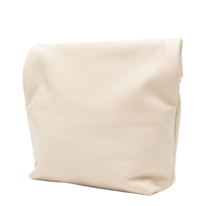 MAYFEYR - Cortana - Beige Bag - BDELHISECRU