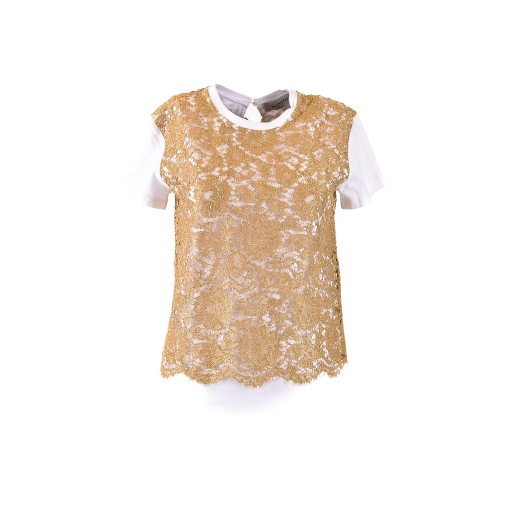 Tshirt Short Sleeves