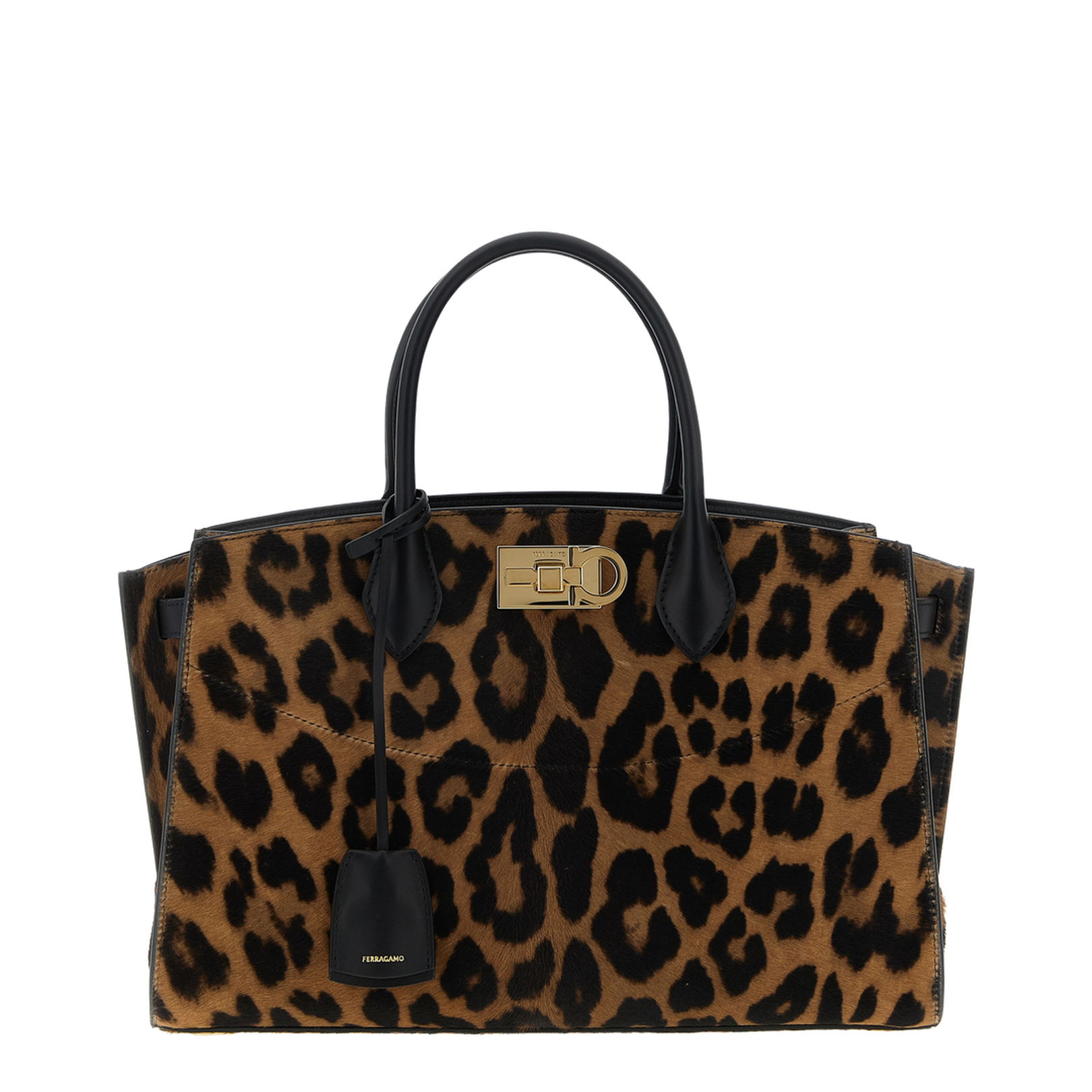 Studio Soft Bag