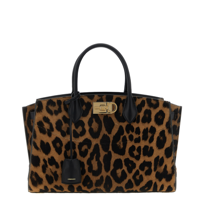 Studio Soft Bag