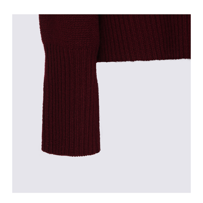 MAYFEYR - Lisa Yang - Sweaters - 201726DU