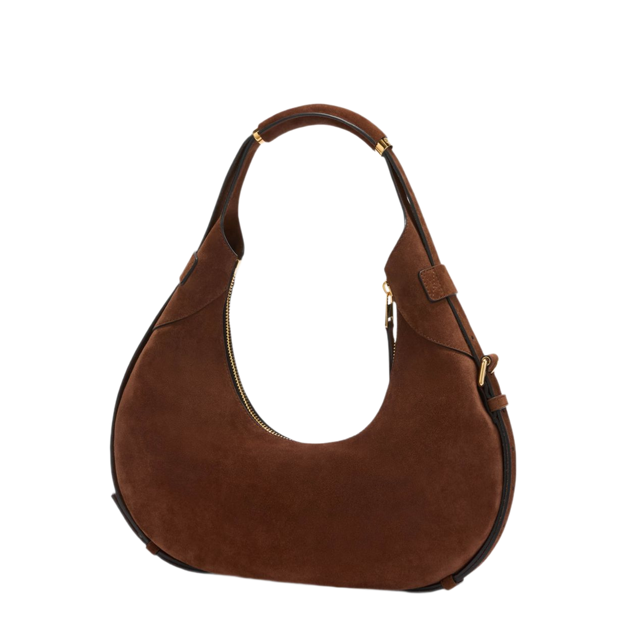 MAYFEYR - Moschino - Brown Bag - MC4047PP1POF0303