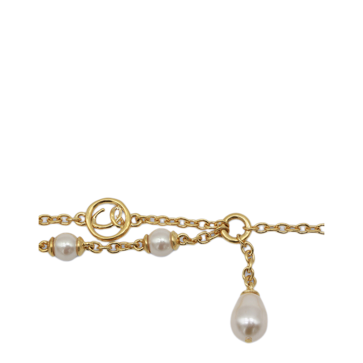 Bijoux