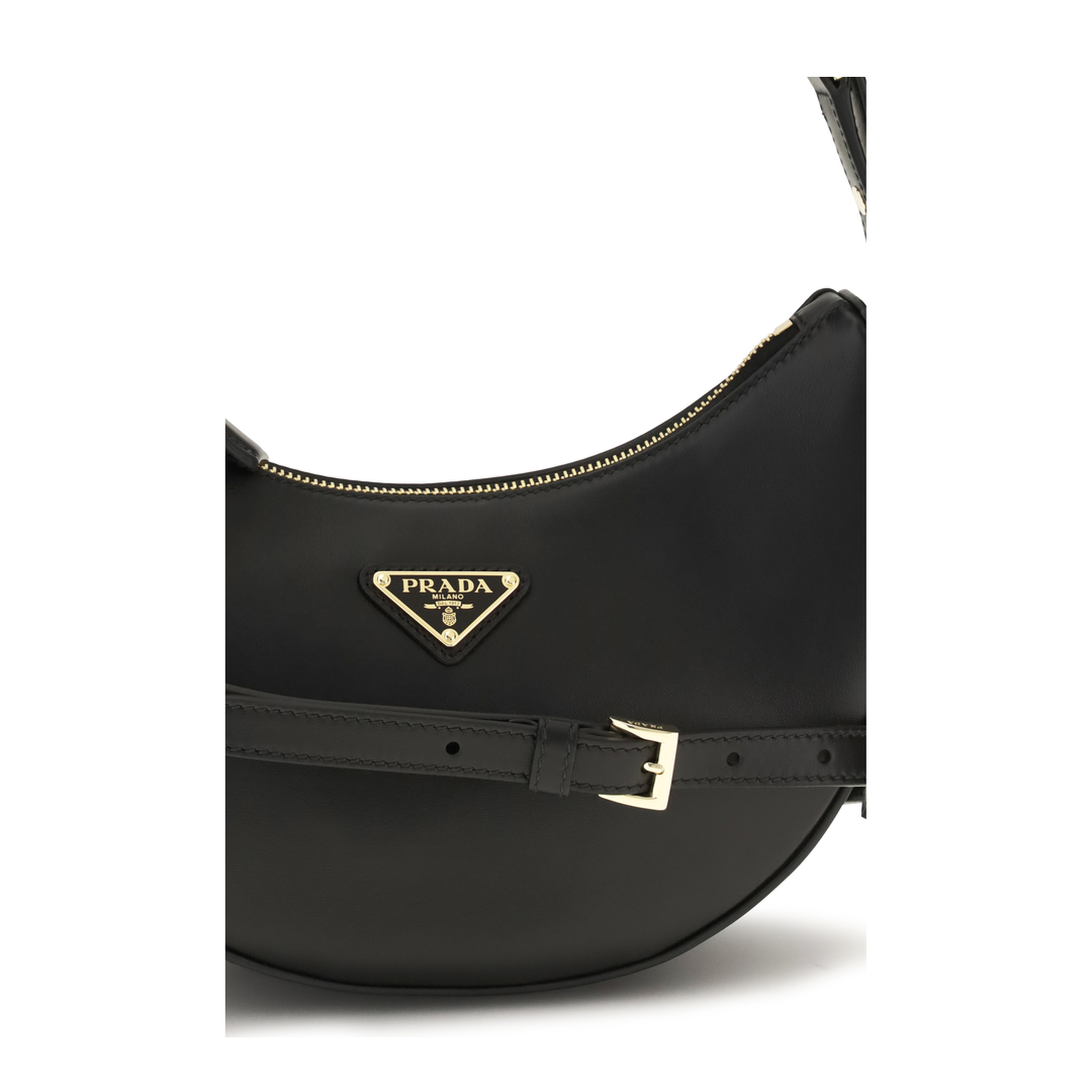 Bucket Bag