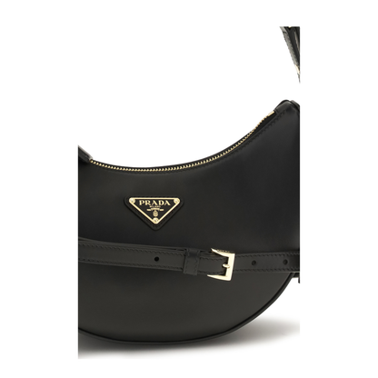 Bucket Bag