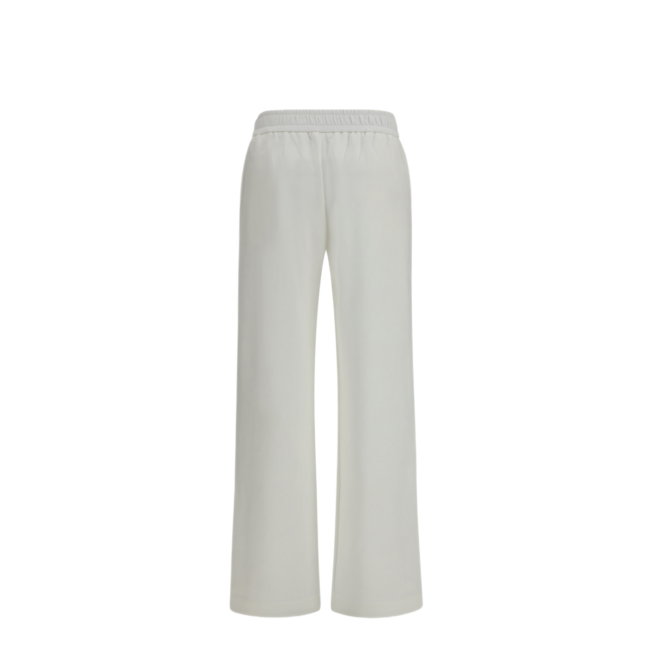 MAYFEYR - Moncler - Logo-Appliqué Pants - L20938H0000189BG3