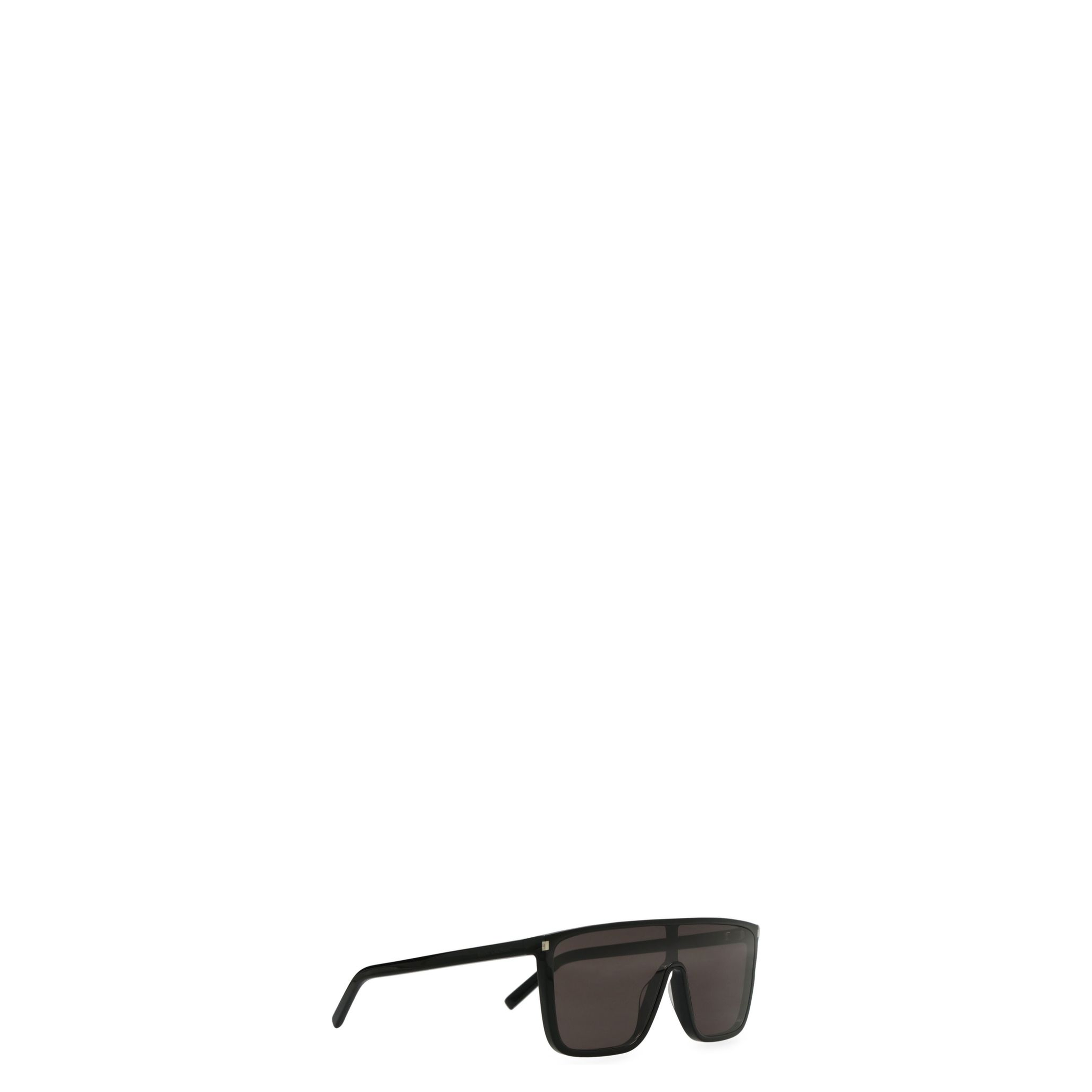 Sunglasses Black
