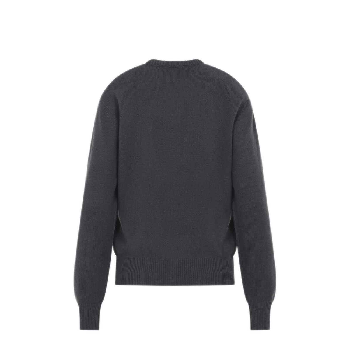 V Neck Sweater