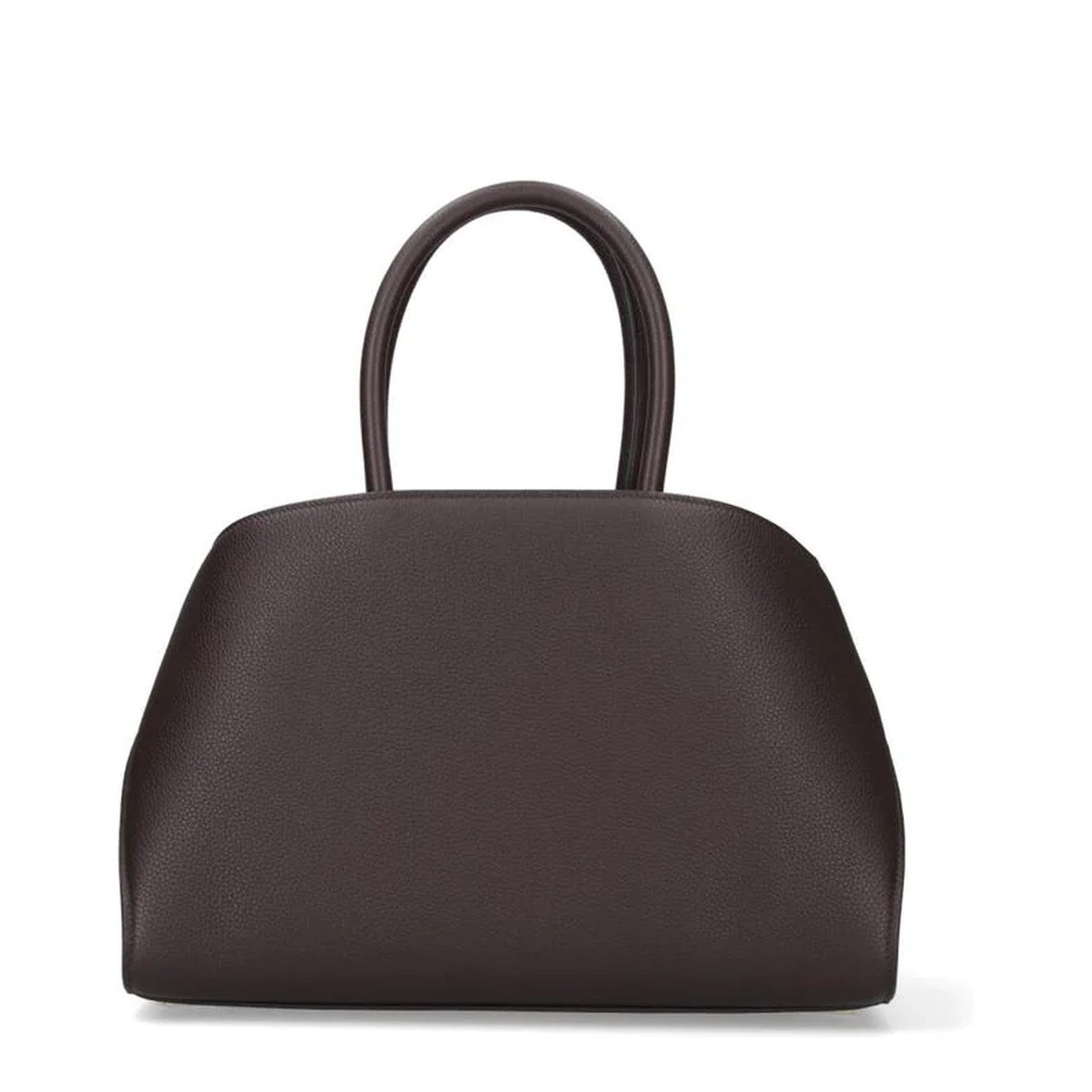 Medium Handbag Hug