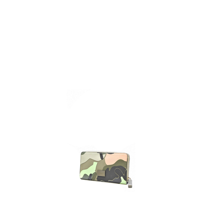 MAYFEYR - Valentino - Wallets - KY0P0569TN6E55