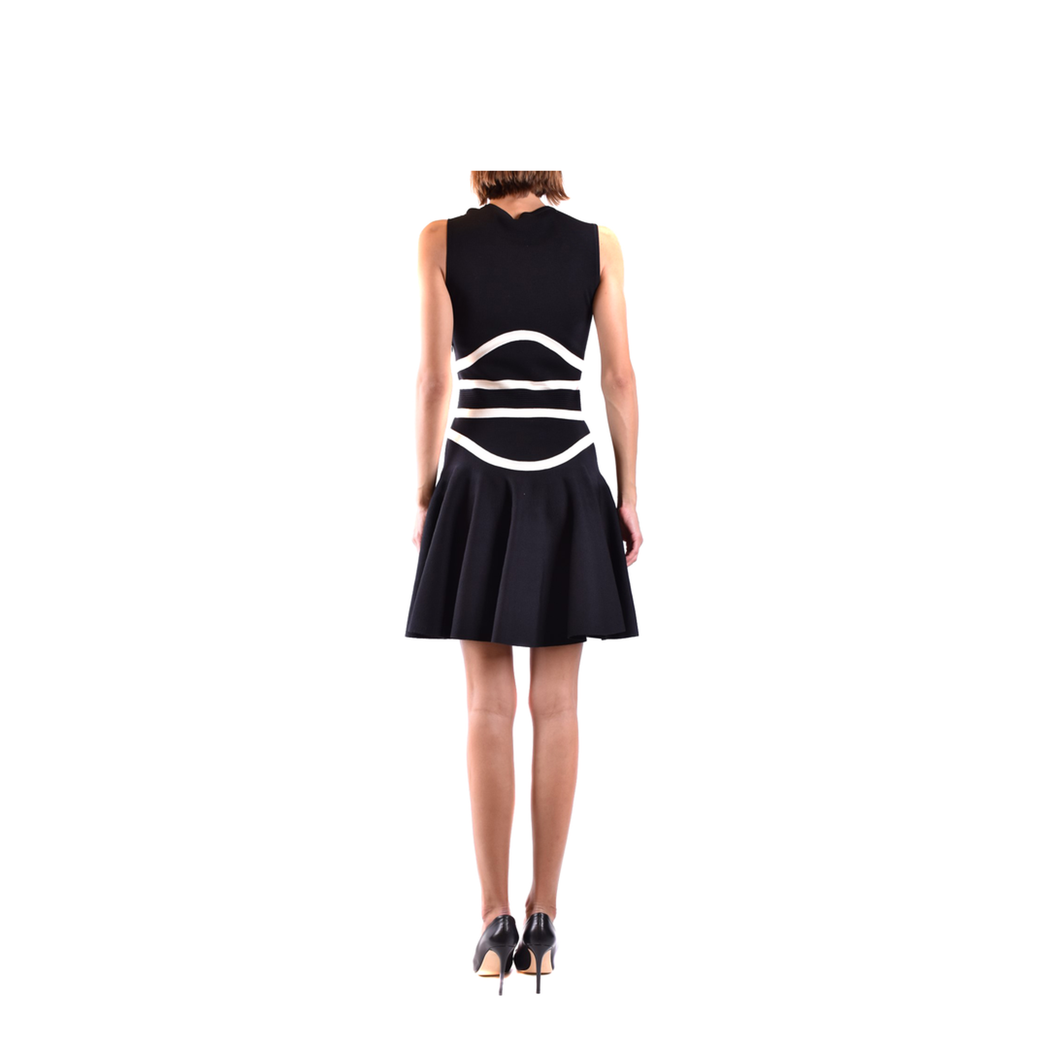 MAYFEYR - Alexander Mcqueen - Dress - WF2532094