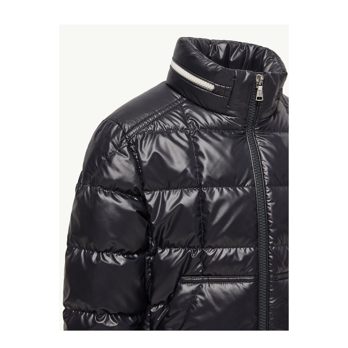 Rocco Jacket