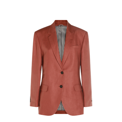 MAYFEYR - Brunello Cucinelli - Jackets - MH5277519C8604