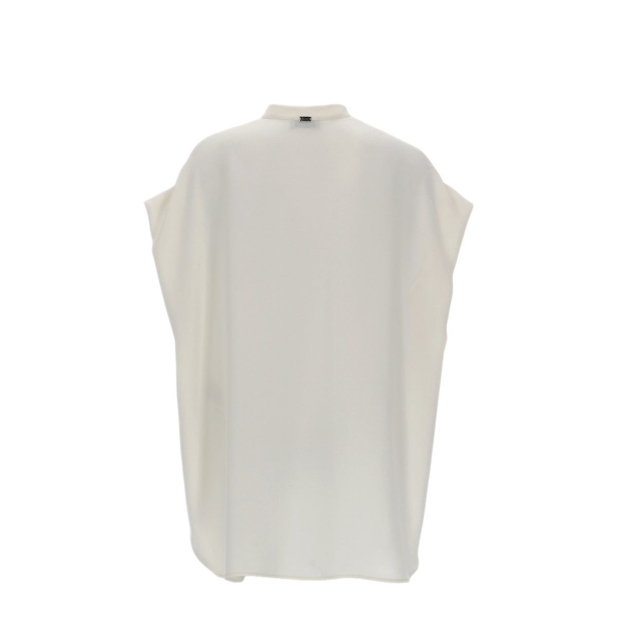 MAYFEYR - Herno - Button Front Blouse - BL000045D12875S1100