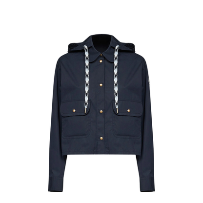MAYFEYR - Moncler - Shirt - 2F00002599MW778
