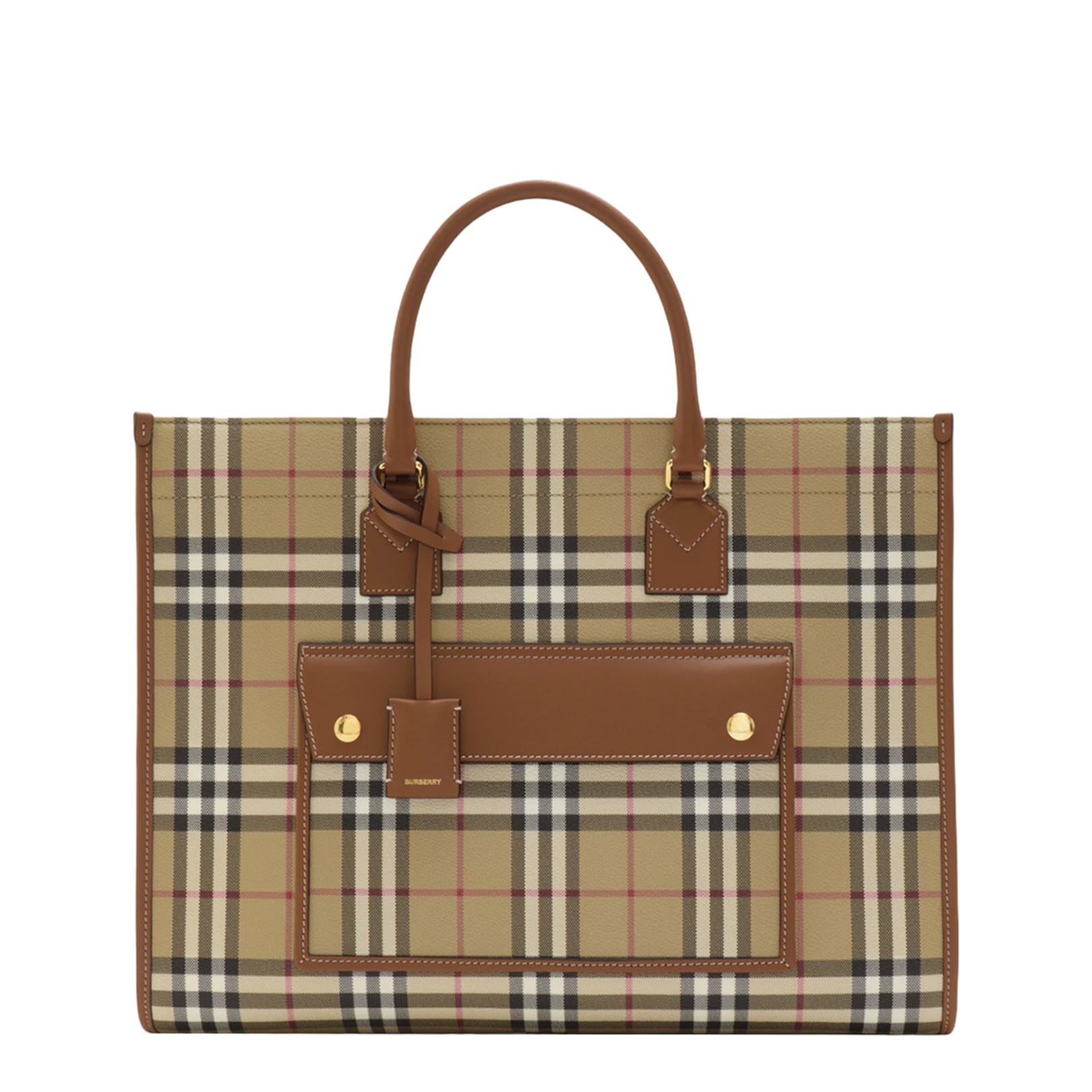 women's handbag