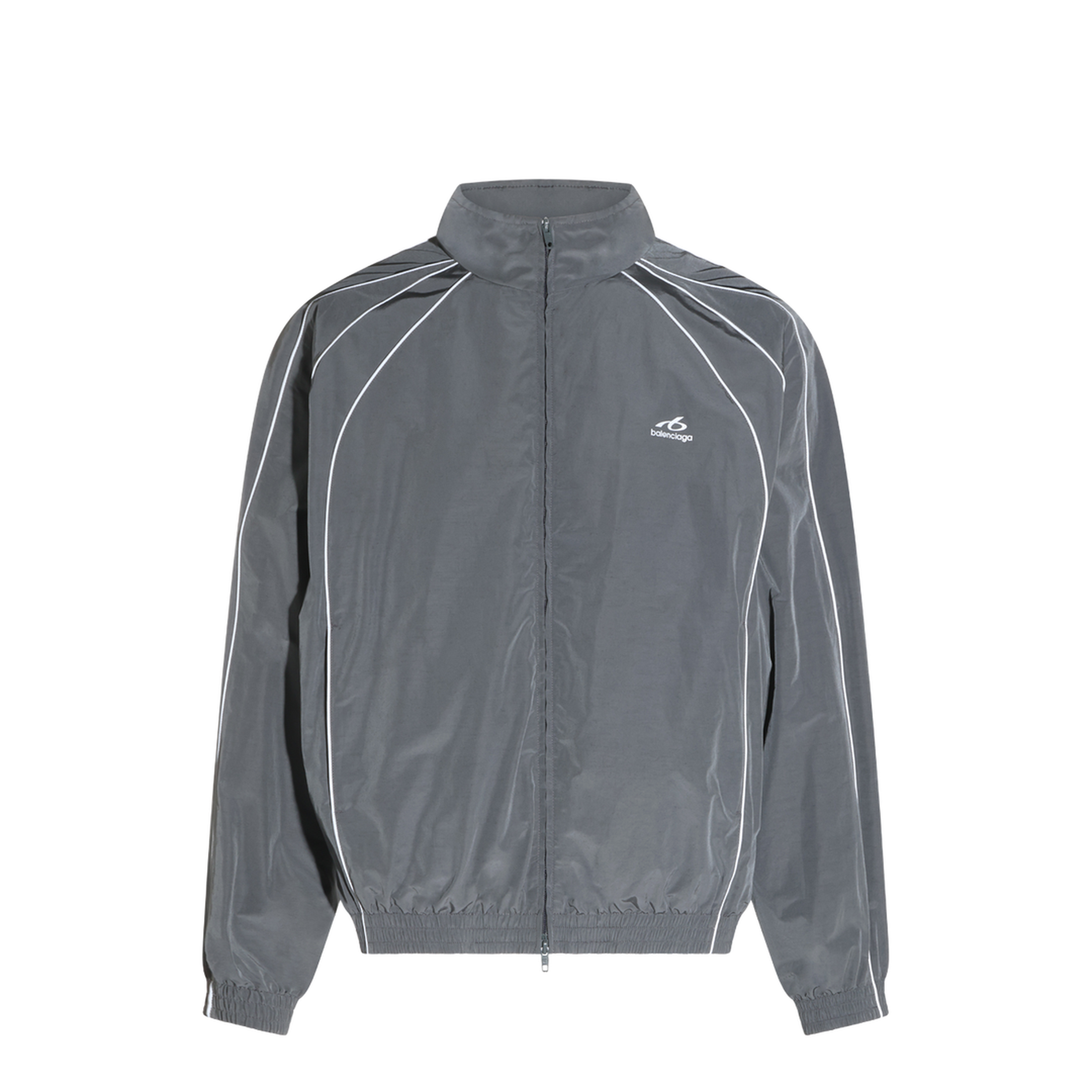 MAYFEYR - Balenciaga - Jackets - A001YQTPQ381485
