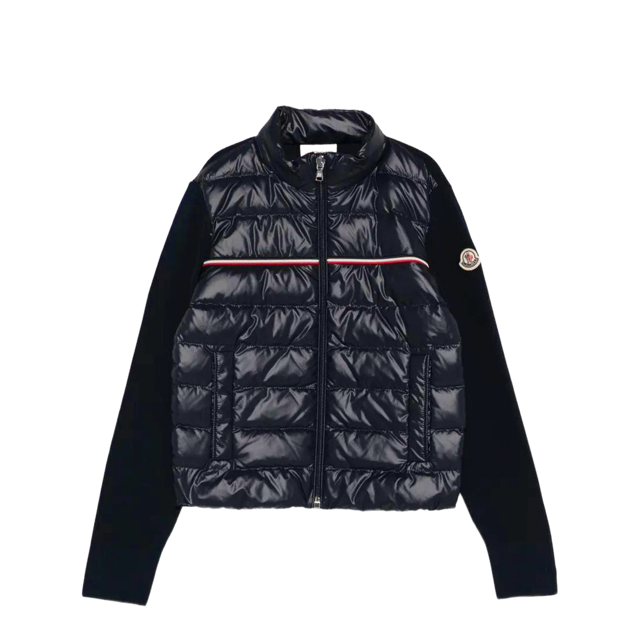 MAYFEYR - Moncler - Cardigan - L19549B00001M1367