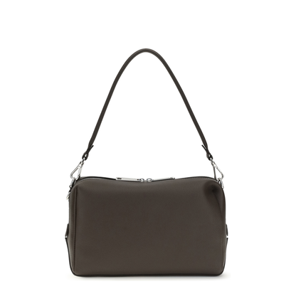 MAYFEYR - Fendi - Shoulder Bag - 7VA672ASIH