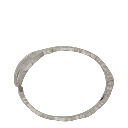 MAYFEYR - Mm6 Maison Margiela - Round Key Bracelet - SM7UY0086P7105952