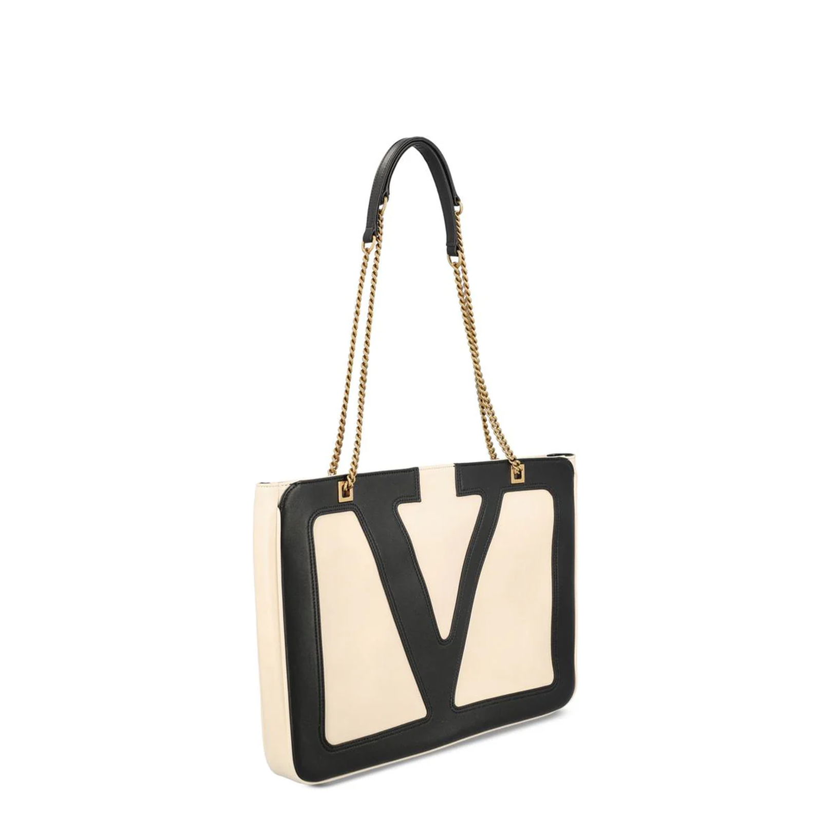 Viva Superstar Tote Shoulder Bag