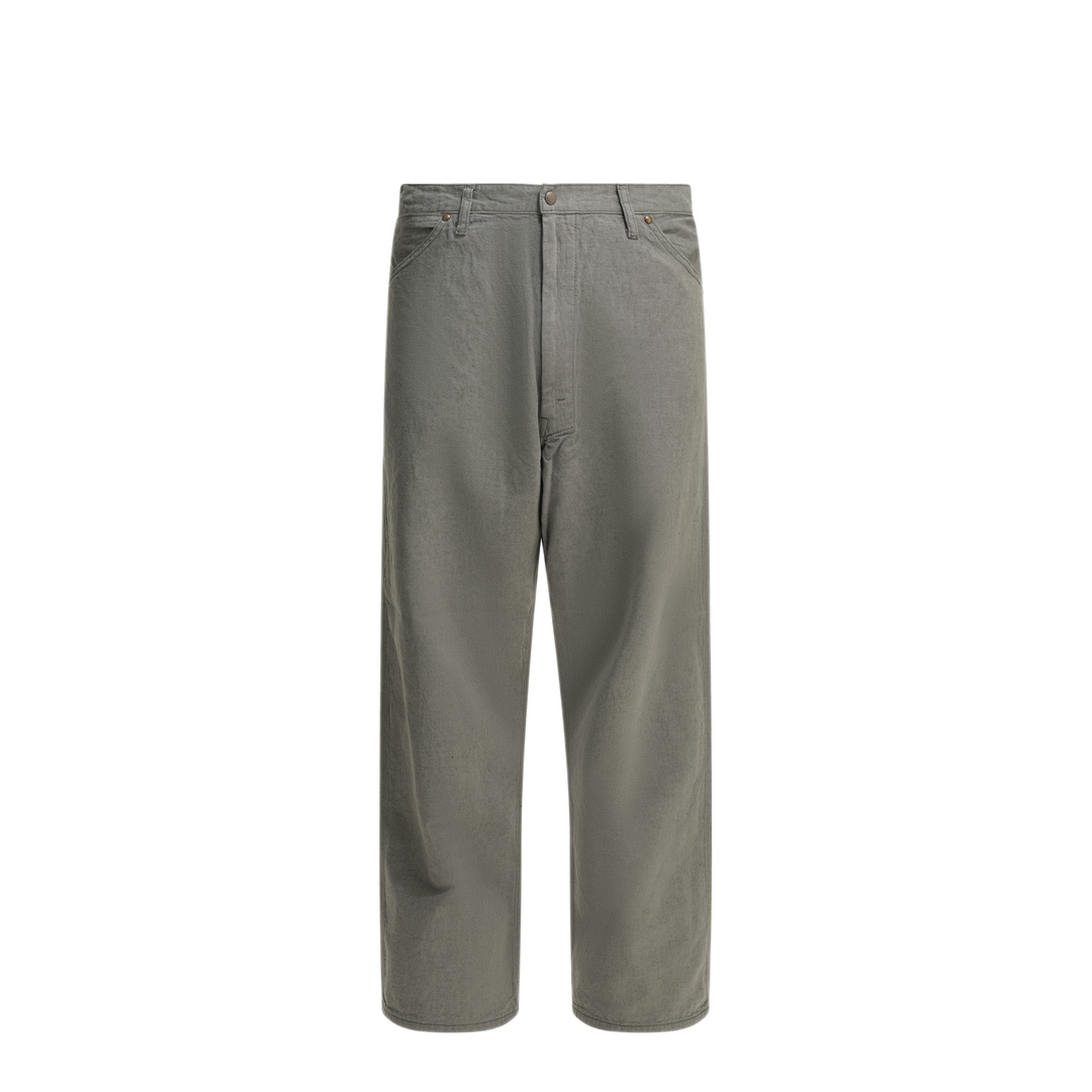 MAYFEYR - Beams Plus - Painter Work Pants - 3824042379119