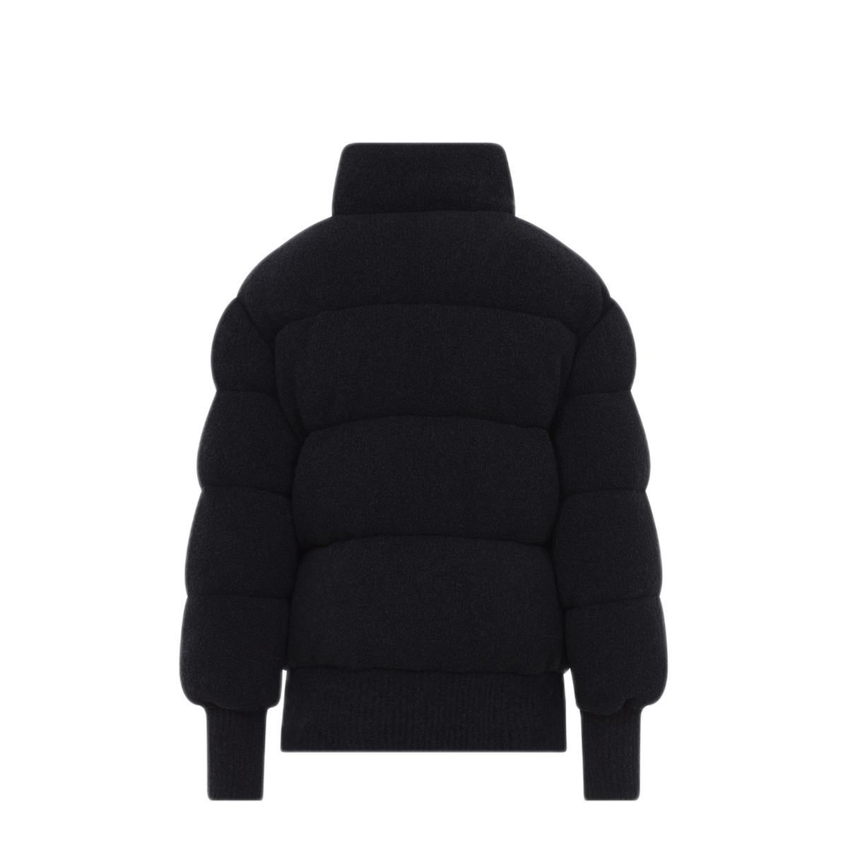 MAYFEYR - Moncler - Cardigan - L20939B00047M7773999