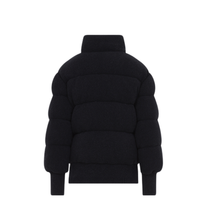 MAYFEYR - Moncler - Cardigan - L20939B00047M7773999