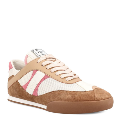 Kick Sneakers