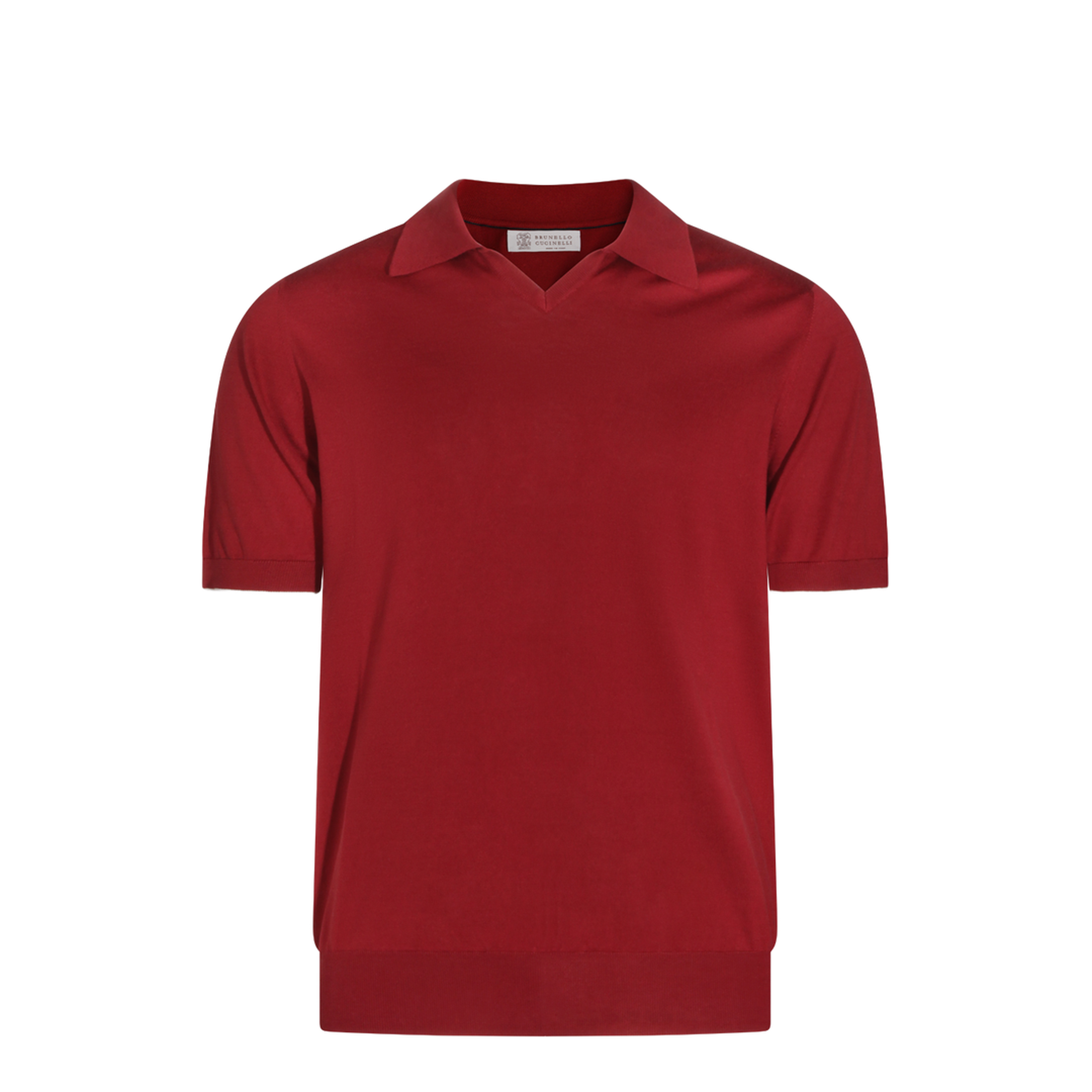 men's T-shirt