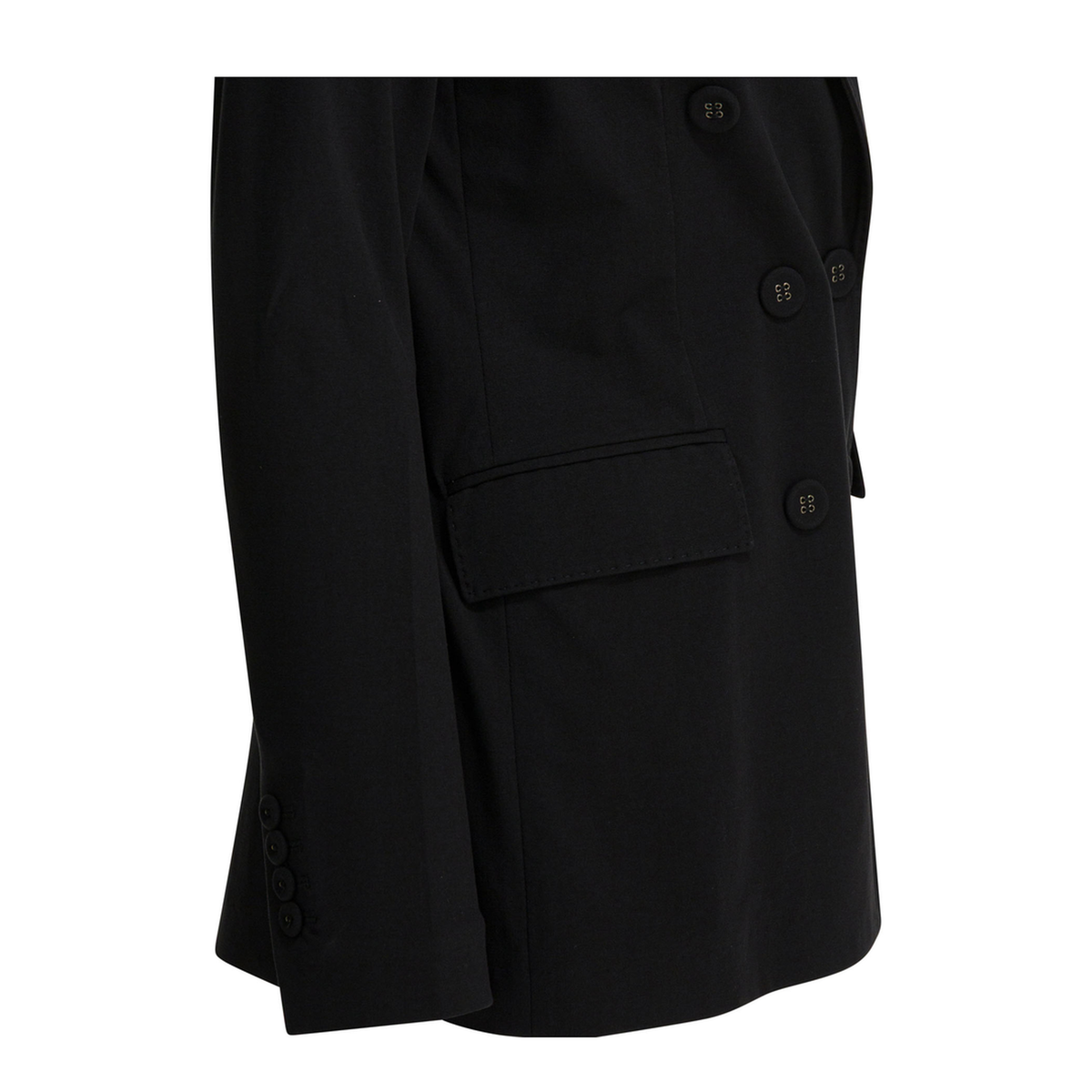 MAYFEYR - Circolo 1901 - Jackets And Coats - FD3861001