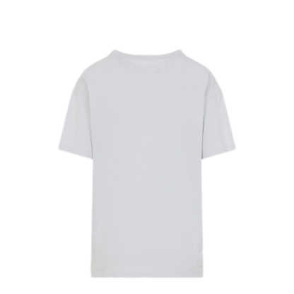 MAYFEYR - Maison Margiela - Number Regular T-Shirt - S51GC0555S24607