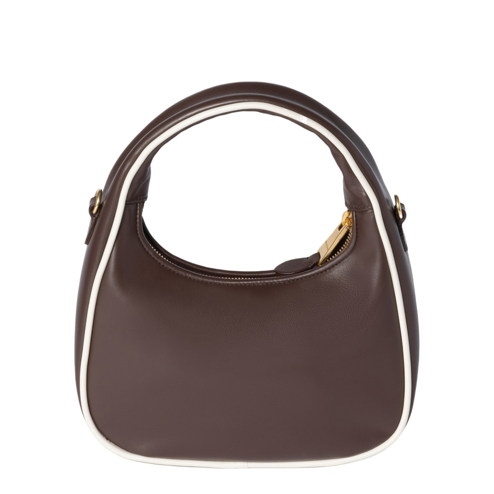 women's messenger bag