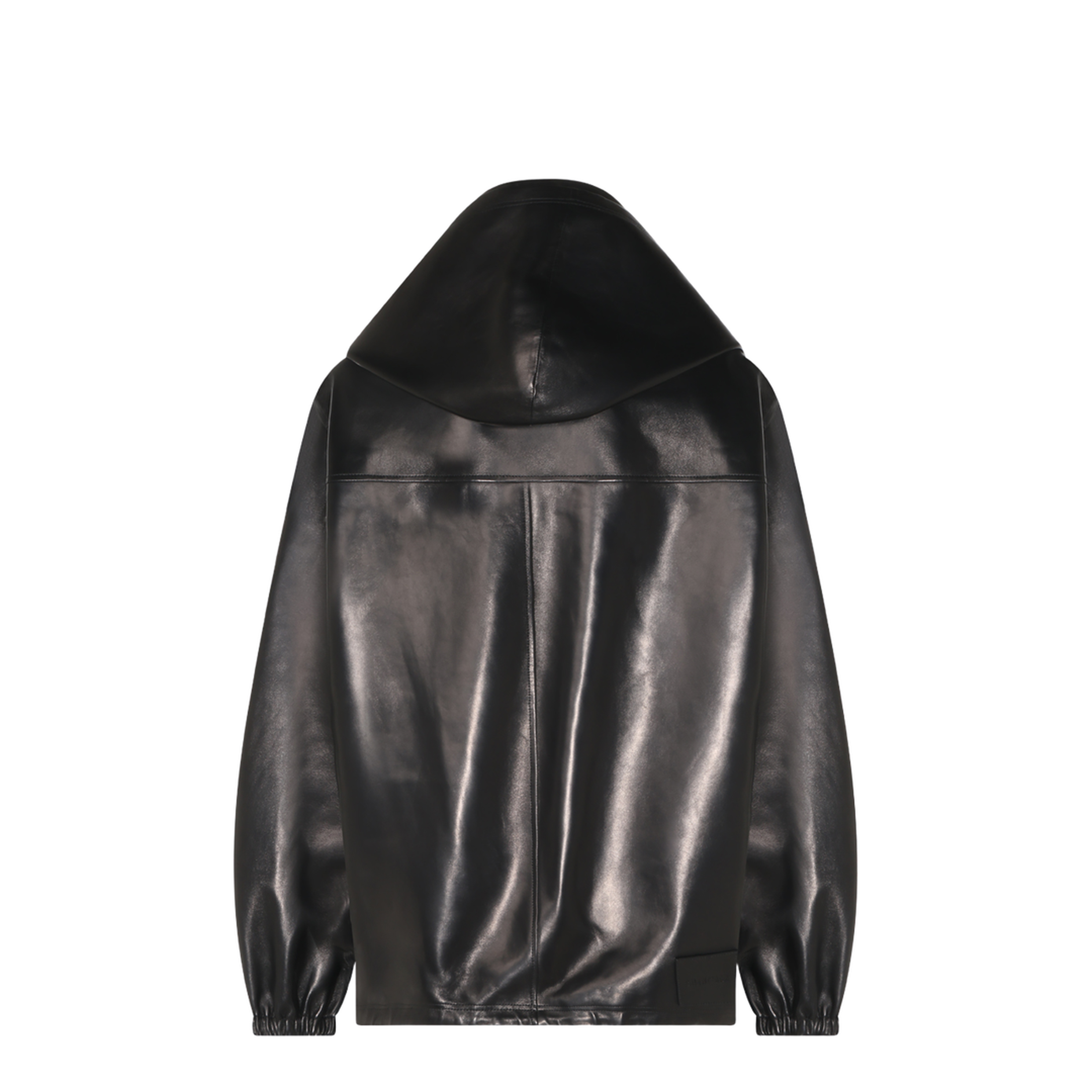 MAYFEYR - Balenciaga - Jackets - A002FSTUS111000