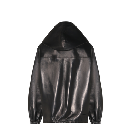 MAYFEYR - Balenciaga - Jackets - A002FSTUS111000