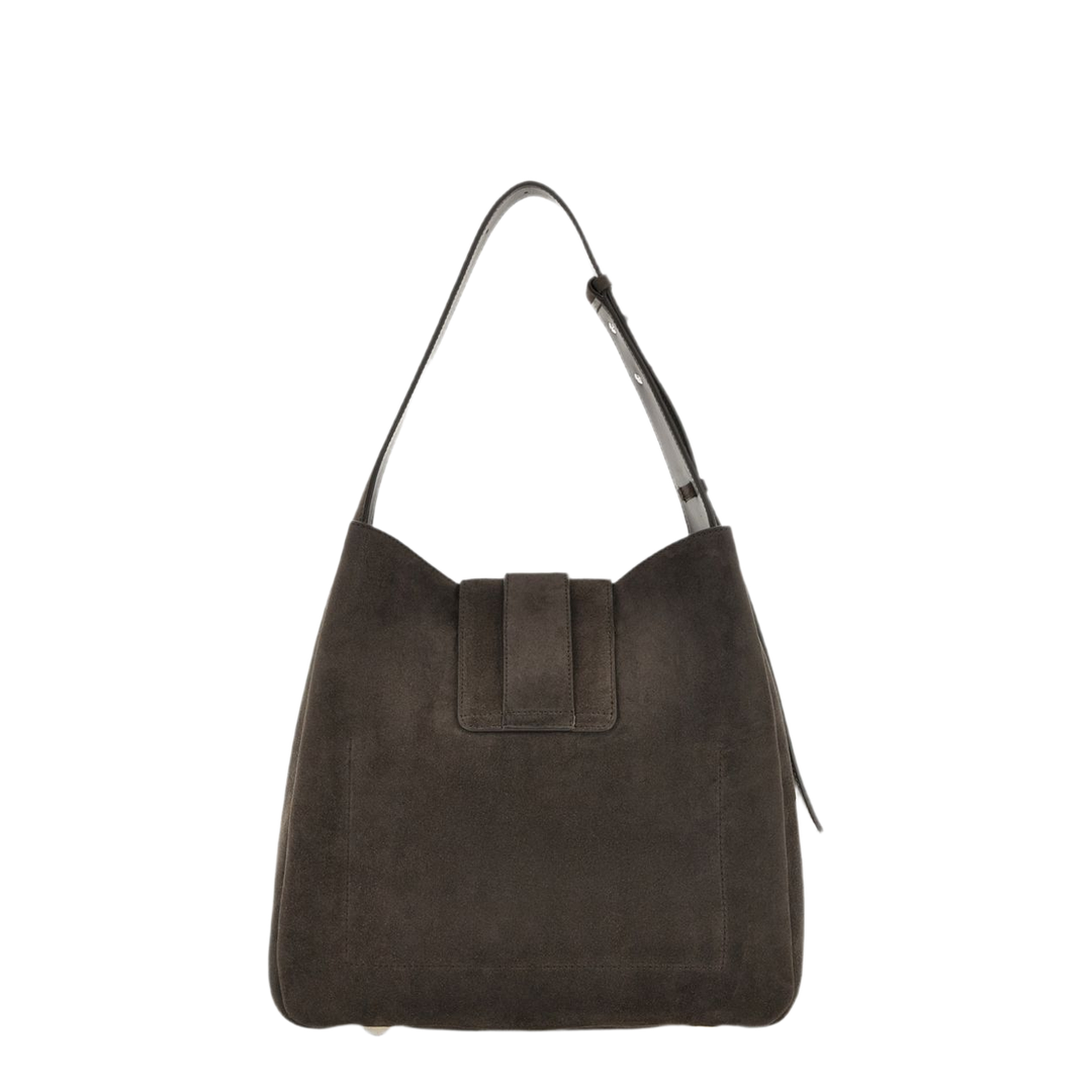 MAYFEYR - Hogan - Brown Bag - KBW01XS0200UGMS808
