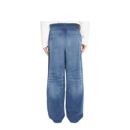MAYFEYR - Dior - Corduroy Pants - 613D184A3033530