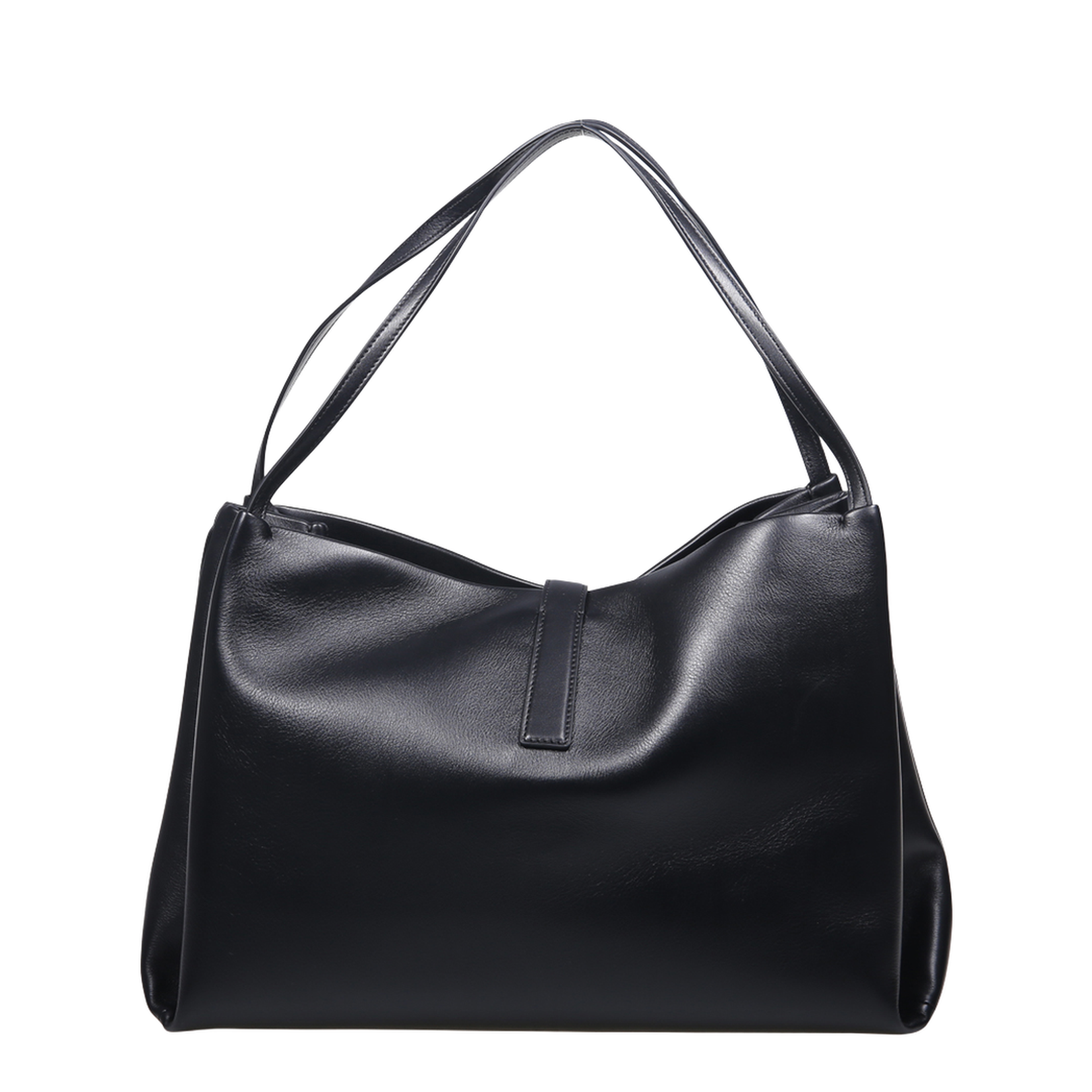 Shoulder Bag - Ferragamo