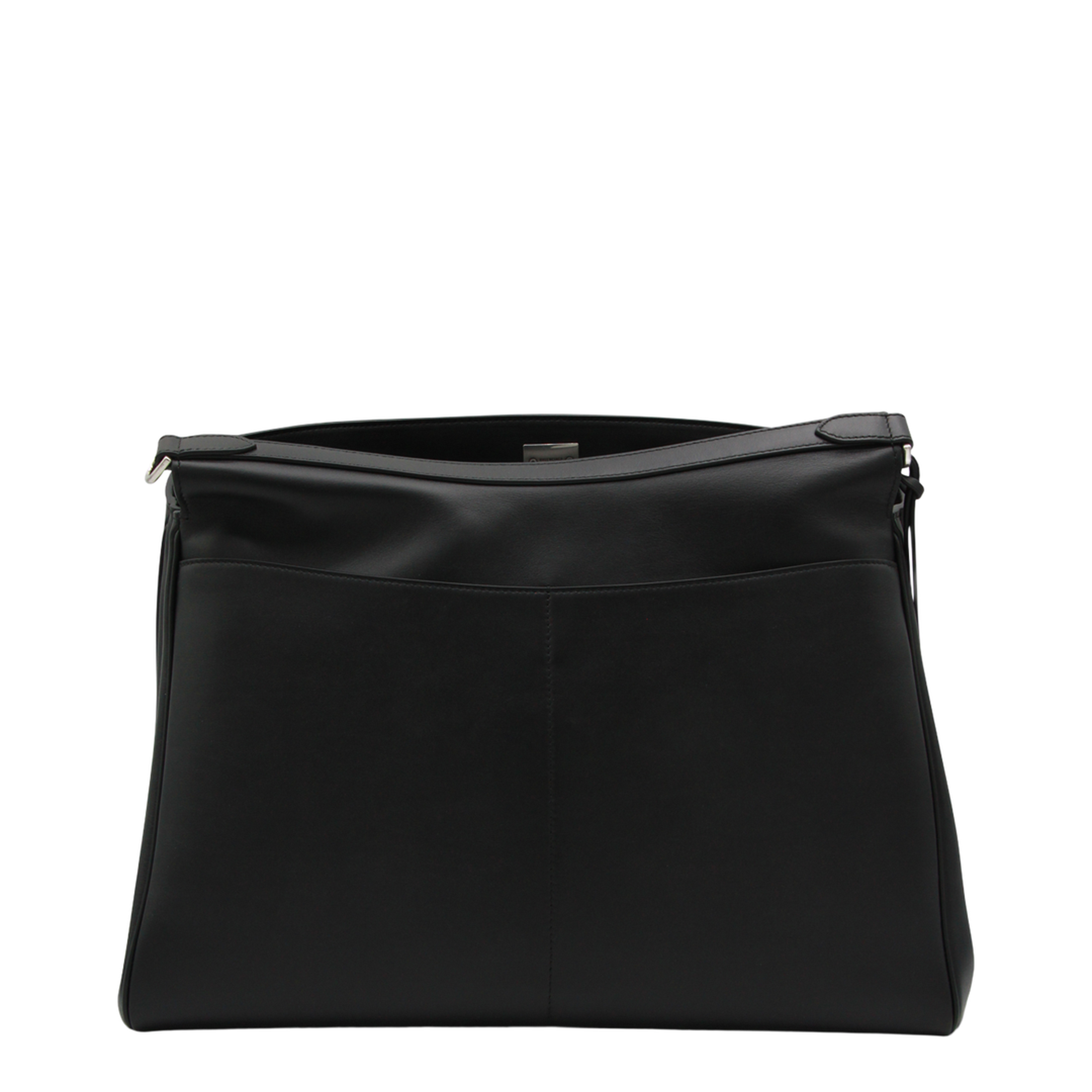 Rodeo Messenger Bag