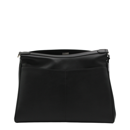 Rodeo Messenger Bag