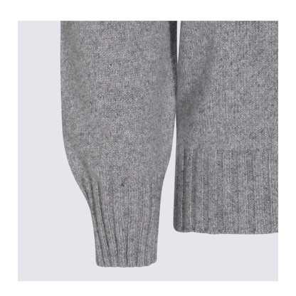 MAYFEYR - PIACENZA CASHMERE - Sweaters - M103000101014044940