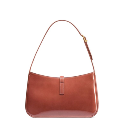 Women's Messenger Bag